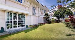 Eng Aun Park (D11), Detached #577714481